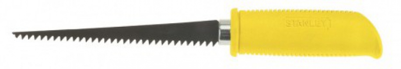 SCIES DE MÉTIER