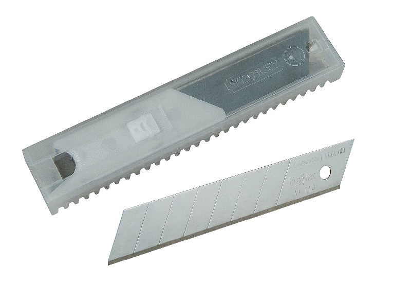 COUTEAUX-CUTTERS