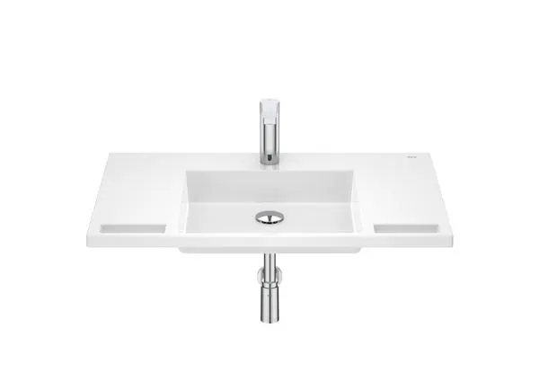 LAVABO ACCESS 85X55 ROCA A2W8004000