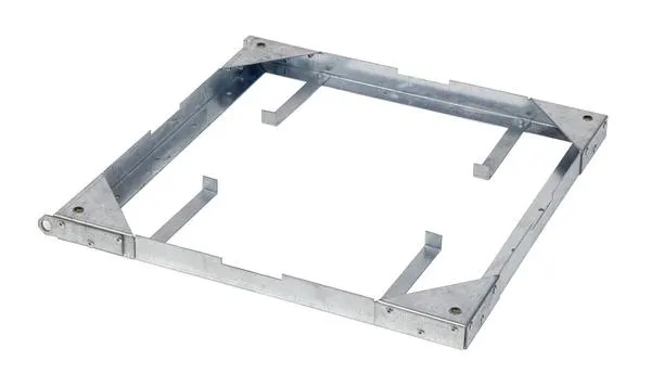 CADRE SCELLEMENT P/STELAIR CTS 400-450 511361
