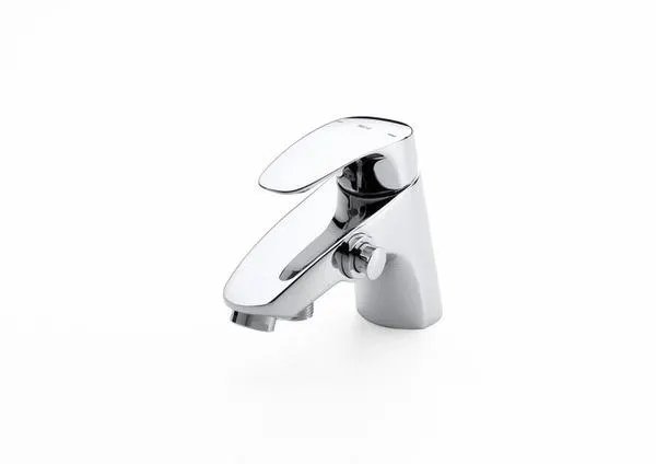 MITIGEUR BD MONODIN-N 1TR. ROCA A5A0507C00