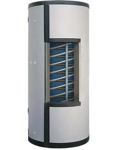 ACCUMULATEUR STRAT.HYGIENIQUE H2 700 15652A