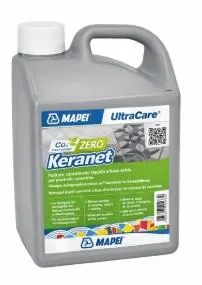 PRODUIT ULTRACARE MULTICLEAN.10X1LT 1150631IT