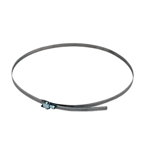 COLLIER DE SERRAGE 60A288(GM) 08000200/0