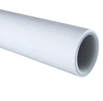 TUBE PE-RT RIGIDE + 16X2 B.3M 15015