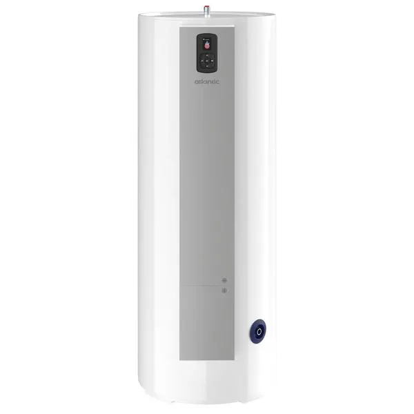 CHAUF.EAU THERM.CALYPSO SP.R32 VS 270L 232520