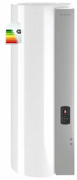 CHAUF.EAU THERM.CALYPSO SP.R32 VM 200L 232519