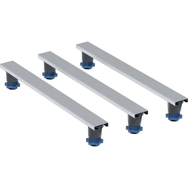 KIT INSTALLATION GEBERIT 554.958.00.2