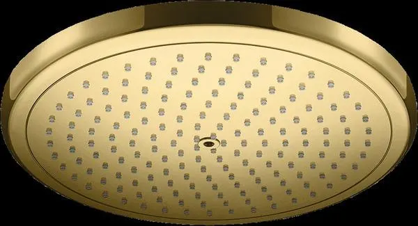 DOUCHE TETE CROMA280 ECOSMA.1J DOR/P 26221990