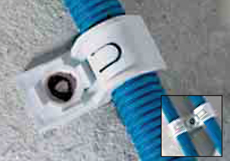 PISTOLETS et ACCESSOIRES