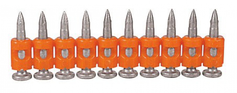 PISTOLETS et ACCESSOIRES