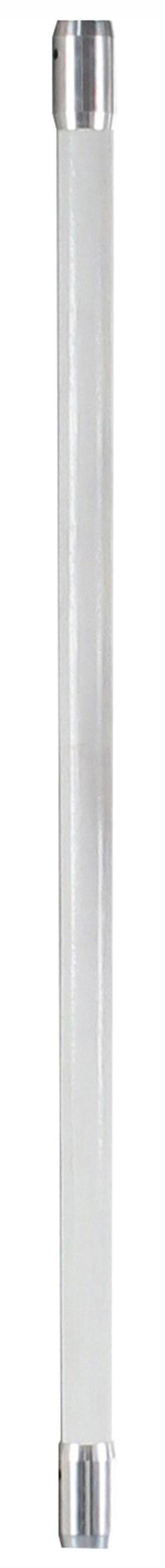 PISTOLETS et ACCESSOIRES
