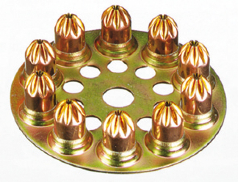 PISTOLETS et ACCESSOIRES