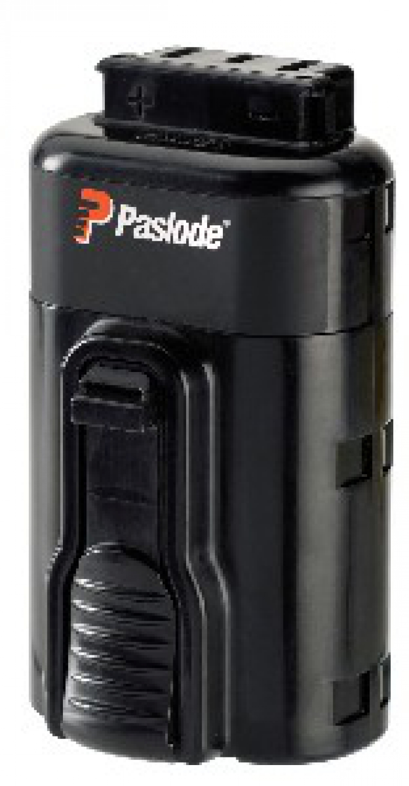 PISTOLETS et ACCESSOIRES