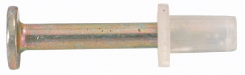 CLOU TETE PLATE C9 25 032520