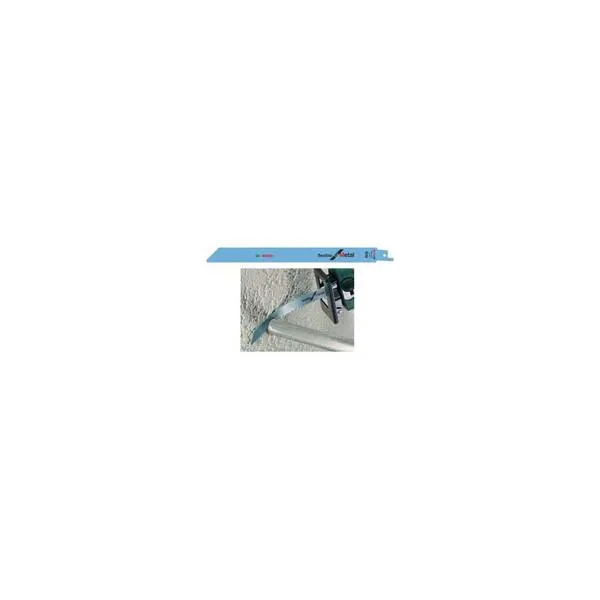 LAME SCIE SABRE S1122BF D225 -25- 2608657552
