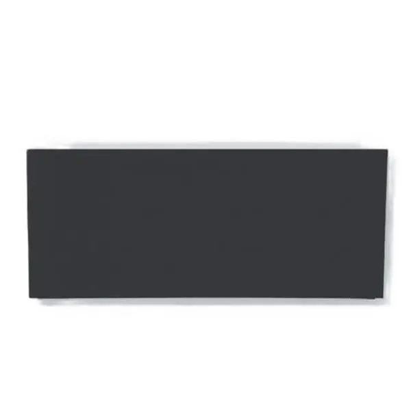 CACHE ALU ANTH.SS.FAC.L DECOCLIM-23AL7016-SSF