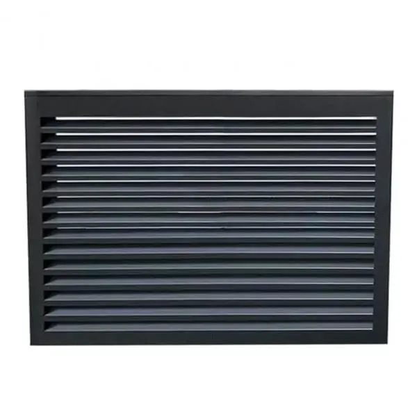 CACHE ALU ANTHR.DOS L DECOCLIM-23AL7016-DOS