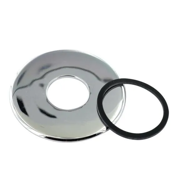 ROSACE PRESTO SAFE CHROME 91202
