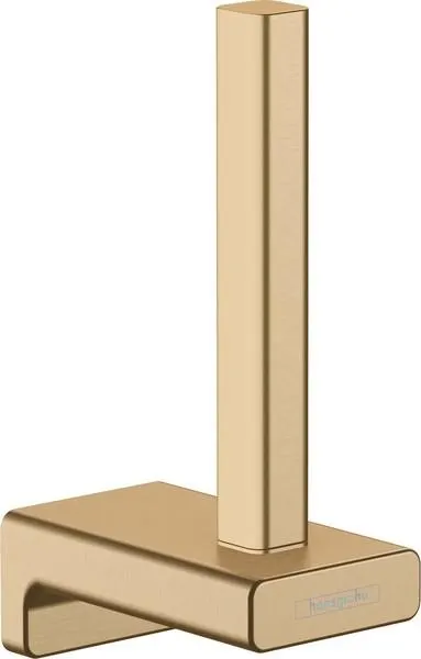 RESERVE PORT-PAP ADDSTORIS BRONZE BR 41756140