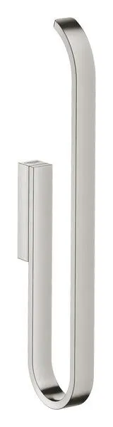 PORTE PAPIER TOILETTE GROHE 41067DC0