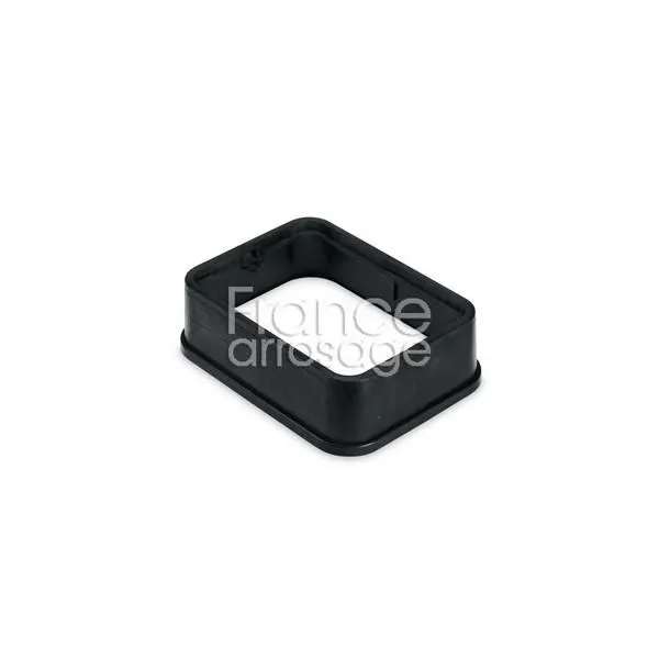 REHAUSSE REG.JUMBO VB-JMB-6EXT-B 81RB070000C
