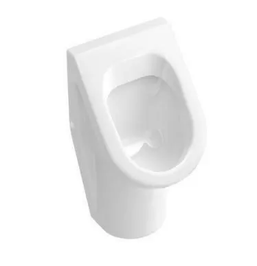 URINOIR TARGA ARCHITECTURA VB 55742501