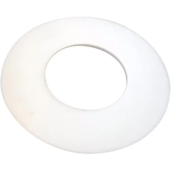 JOINT BRIDE PTFE PN10 DN80 NFE JPTFE80