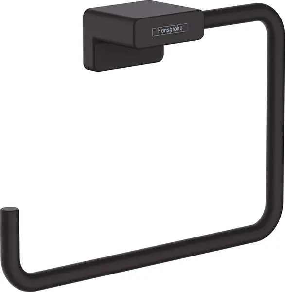 ANNEAU PORTE-SERV.ADDSTORIS NOIR MAT 41754670