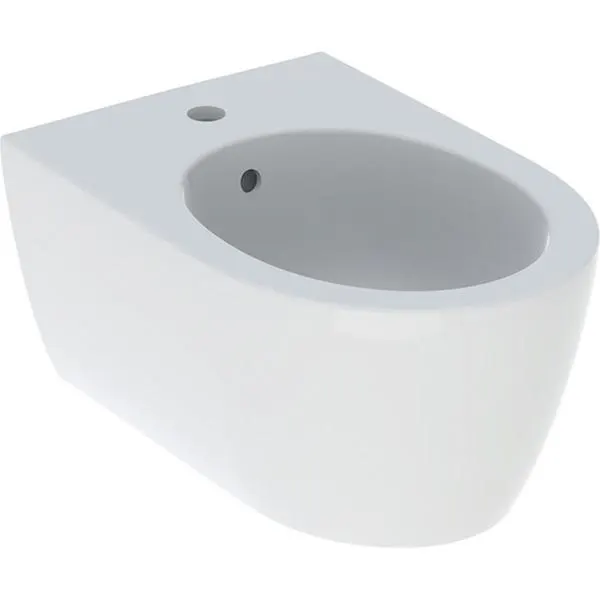 BIDET SUSP GEBERIT ICON CARENE 501.898.00.1