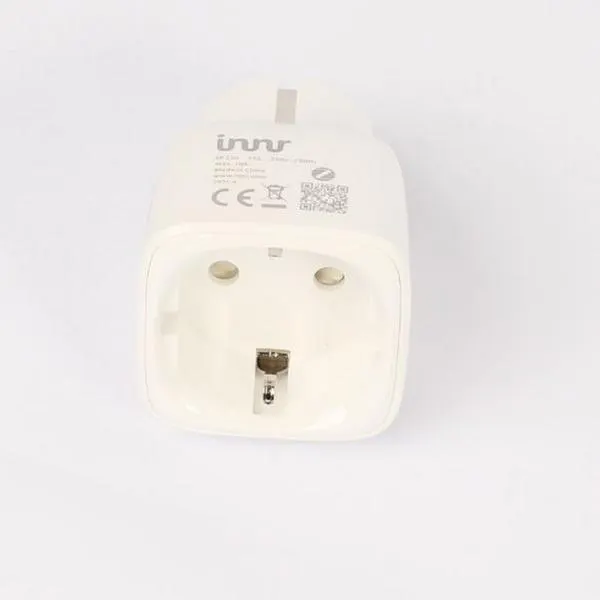 RECEPTEUR RAD.ZIGBEE NAVILINK 125/128 139117