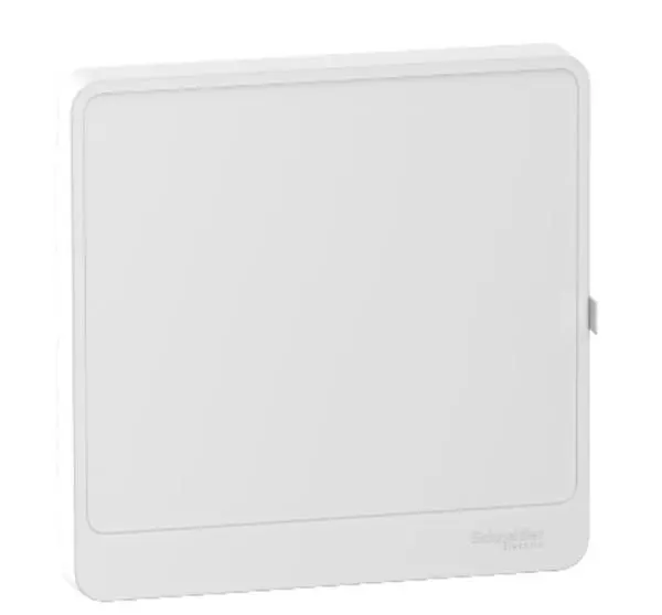 PORTE STYL COFFRET 13M 2R RESI9 R9H13422
