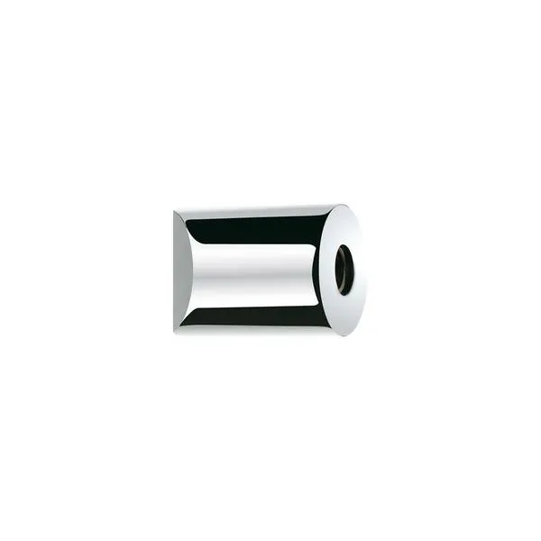 CALE D'ANGLE S/URINOIR L35 DEL 770035