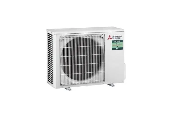 CLIM.U.E.MR SLIM 3.6KW 599231 PUZ-ZM35VKA2