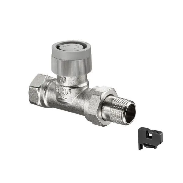 CORPS ROBINET DRT S.AQ DN15 M30X1.5 1182164