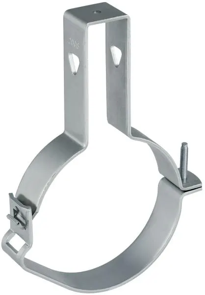 COLLIER PLUVIA PE 56 GEBERIT 363861001