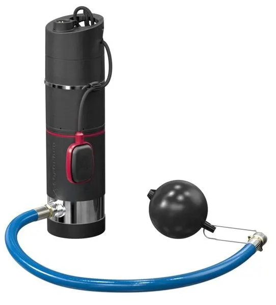 POMPE IMMERGEE SBA3-45 AW MONO 97896312