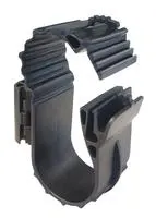 SUSPENDER PLASTIQUE TAILLE 4 -SAC,5- B6545/5