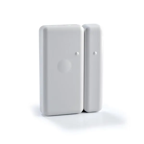 MICRO-DETECTEUR MDO BL TYXAL+ RAD.BLC 6412305