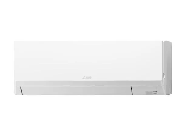 CLIM.U.I.MUR.5,6KW 607132 PKFY-P50VLM-ER1.TH