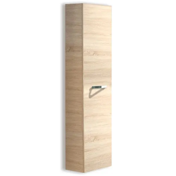COLONNE ANGELO HT 150 1P CH BARDOL A2348054