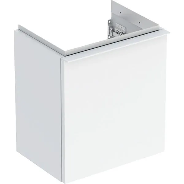 MEUBLE S/L/MAINS 38 ICON 1P GCHE 502.301.01.1