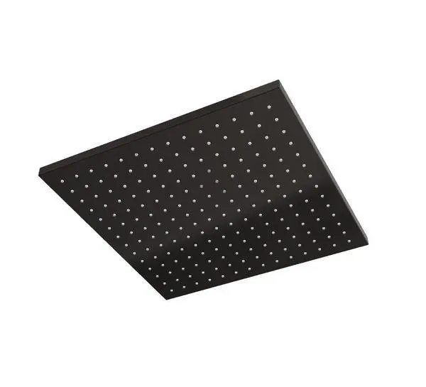 DOUCHE DE TETE F2216/2CN