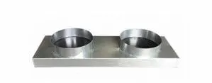 PLENUM REPR.PEAD-M 35-50 JA PZREOPEAR3550
