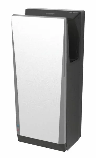 SECHE-MAINS ARGENT 288569 JT-SB216JSH2-S-NE