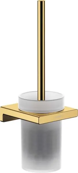 PORTE-BROSSE WC ADDSTORIS ASP/DOR/PO 41752990