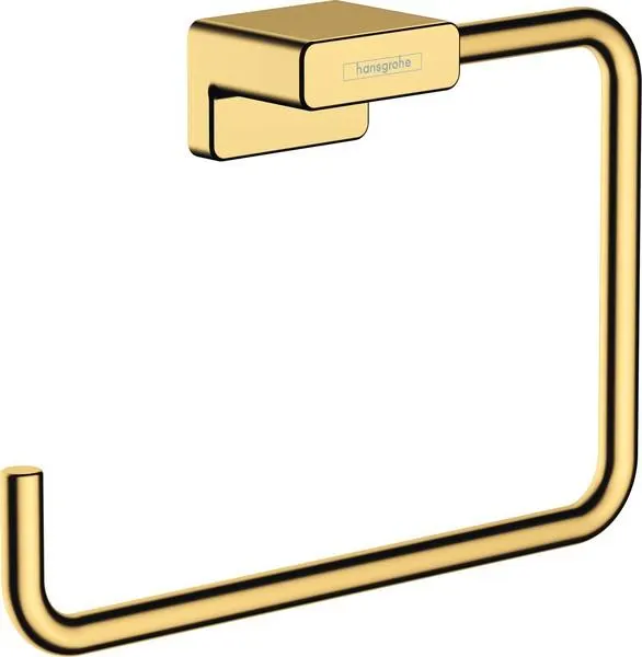 ANNEAU PORTE-SERV.ADDSTORIS ASP/DORE 41754990