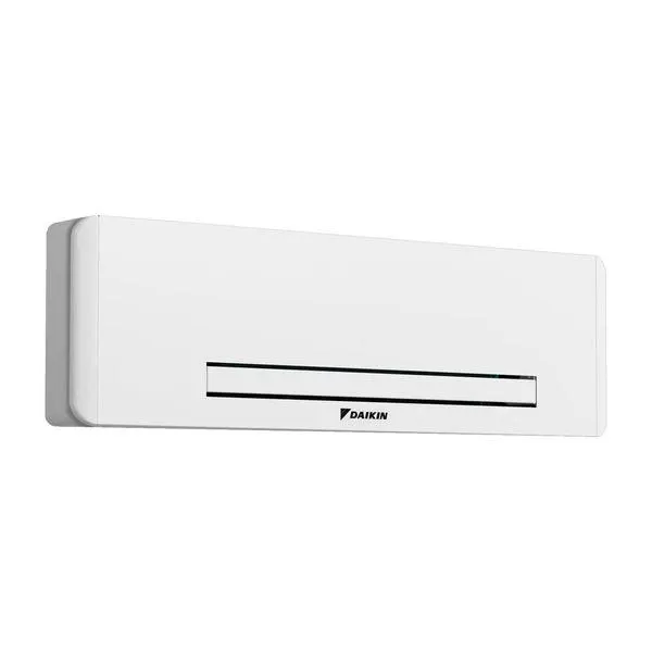 PAC.ALT.HPC VENTILO-CONV.MUR.T10 FWXT10ABTV3C