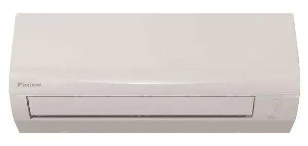 CLIM.U.I.SENSIRA BLUEVOL.2.5KW R32 FTXF25E