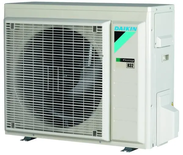 CLIM.U.E.SENSIRA BLUEVOL.2KW R32 RXF20E